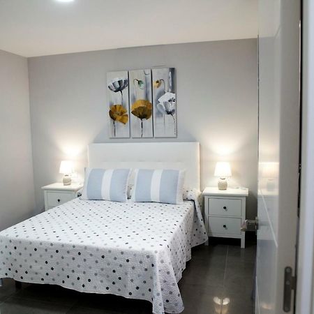 شقة بوزوبلانكو  في Miguel'S House المظهر الخارجي الصورة